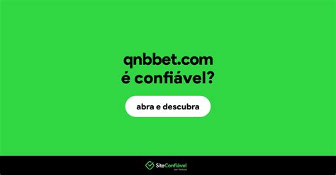 qnbbet. com,qnbbet. com